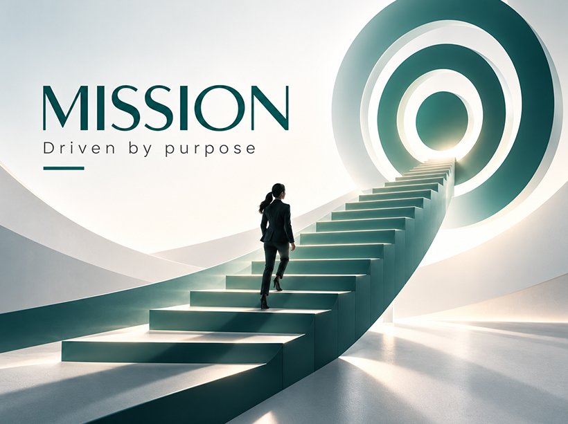 Custom Branding Solutions