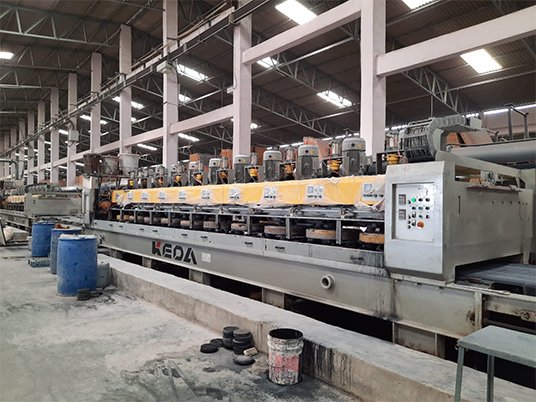 800x2400mm slabs