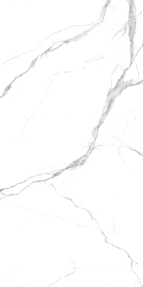 Apuane Statuario tile swatch